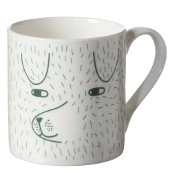 Ceramics & Tableware^Donna Wilson Scamp Mug