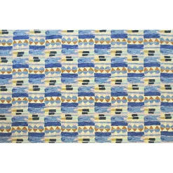 Donna Wilson & Scp^Donna Wilson Sea Pebble Rug