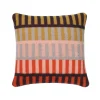 Cushions^Donna Wilson Shiel Cushion - Red