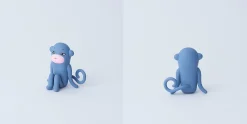 Collectable Dolls & Figurines^Donna Wilson Sonny Angel Mini Creatures - Pack Of 6