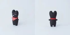 Collectable Dolls & Figurines^Donna Wilson Sonny Angel Mini Creatures - Pack Of 6
