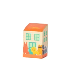 Collectable Dolls & Figurines^Donna Wilson Sonny Angel Mini Creature Figure