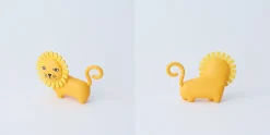 Collectable Dolls & Figurines^Donna Wilson Sonny Angel Mini Creature Figure