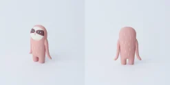 Collectable Dolls & Figurines^Donna Wilson Sonny Angel Mini Creature Figure