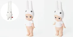 Collectable Dolls & Figurines^Donna Wilson Sonny Angel X Creature Series