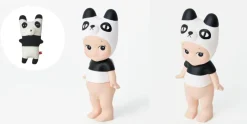 Collectable Dolls & Figurines^Donna Wilson Sonny Angel X Creature Series