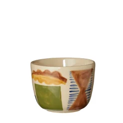 Ceramics & Tableware^Donna Wilson Spring Oak Cup