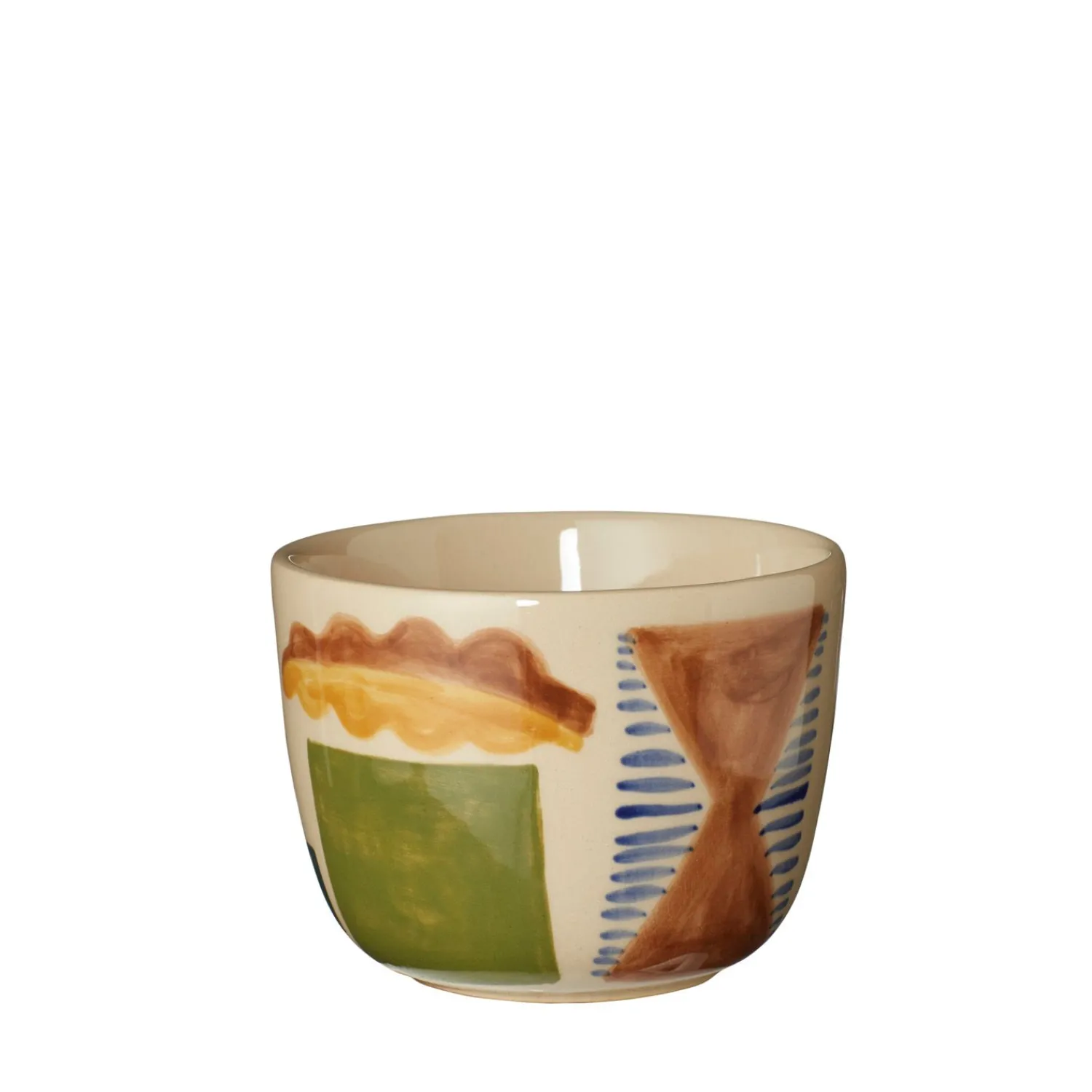 Ceramics & Tableware^Donna Wilson Spring Oak Cup