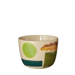 Ceramics & Tableware^Donna Wilson Spring Oak Cup