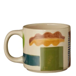 Ceramics & Tableware^Donna Wilson Spring Oak Mug