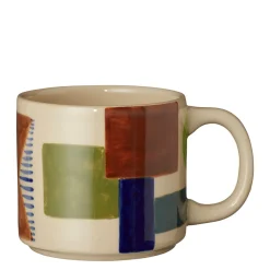 Ceramics & Tableware^Donna Wilson Spring Oak Mug