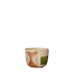 Ceramics & Tableware^Donna Wilson Spring Oak Pinch Pot