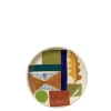 Ceramics & Tableware^Donna Wilson Spring Oak Side Plate