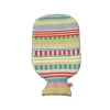 Hot Water Bottles^Donna Wilson Static Stripe Hot Water Bottle