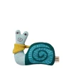 Creatures^Donna Wilson Sylvie Snail