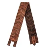 Scarves + Shawls^Donna Wilson Tiger Scarf
