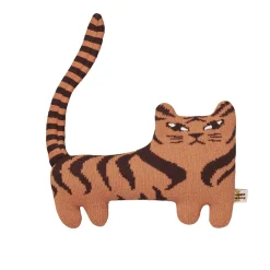 Creatures^Donna Wilson Tina Tiger