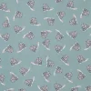 Stationery, Cards & Gift Wrap^Donna Wilson Tortoise Wrapping Paper - Pack Of 5 Sheets