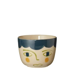 Ceramics & Tableware^Donna Wilson Violet Cup
