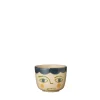 Ceramics & Tableware^Donna Wilson Violet Pinch Pot