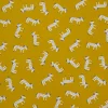 Stationery, Cards & Gift Wrap^Donna Wilson Zebra Wrapping Paper - Pack Of 5 Sheets